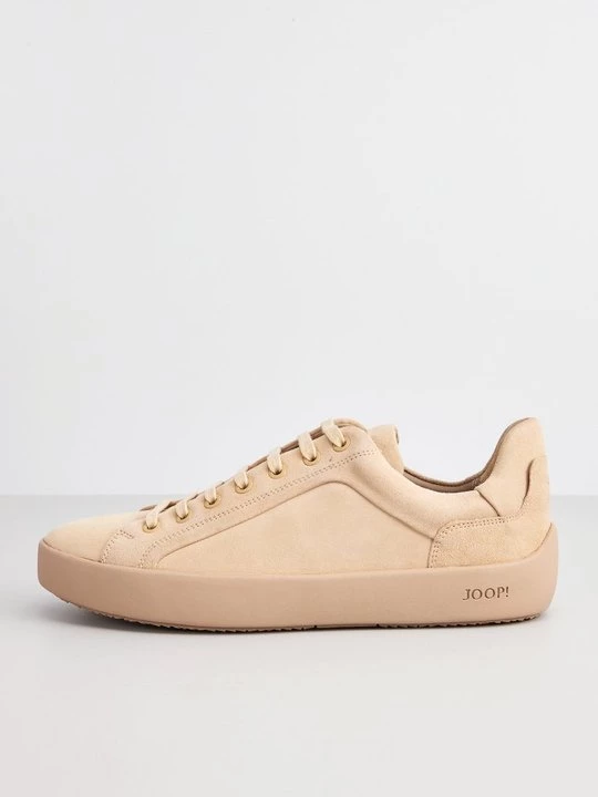 Foto van product Sneakers laag JOOP! beżowy