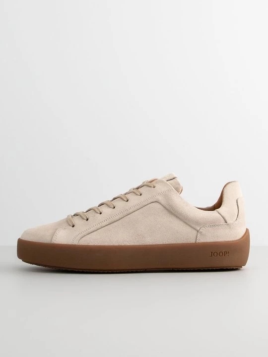 Foto van product Sneakers laag JOOP! beżowy