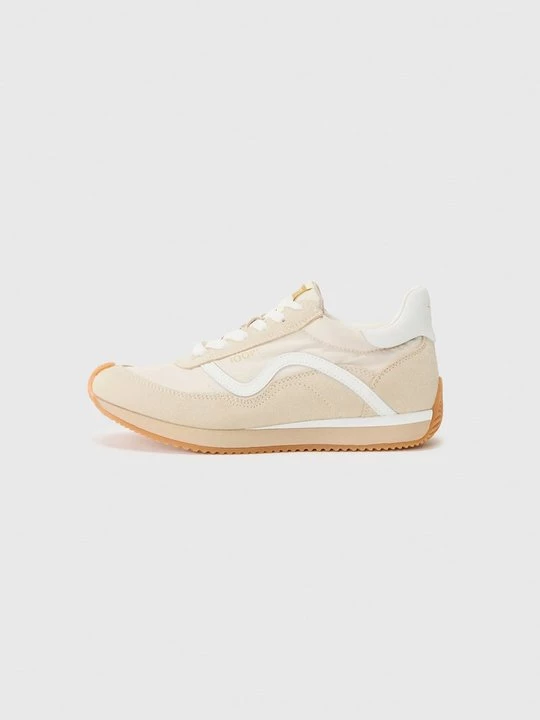Foto van product Sneakers laag JOOP! beżowy