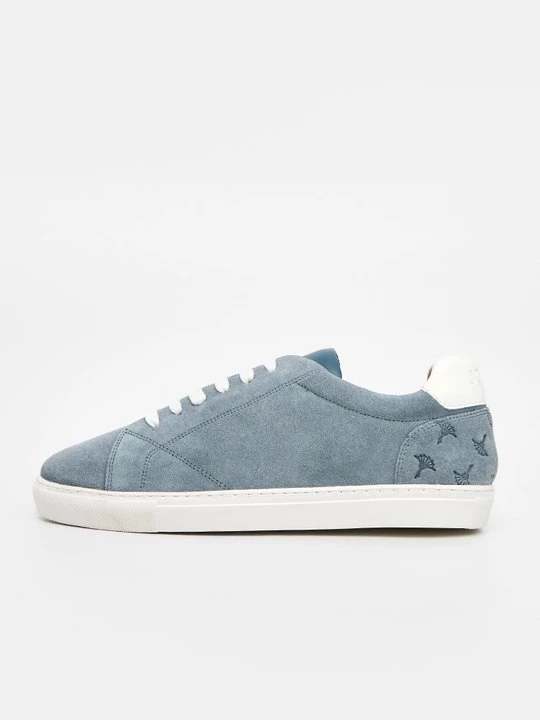 Foto van product Sneakers laag JOOP! blauw