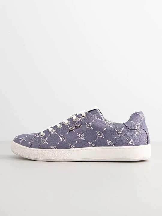 Foto van product Sneakers laag JOOP! blauw