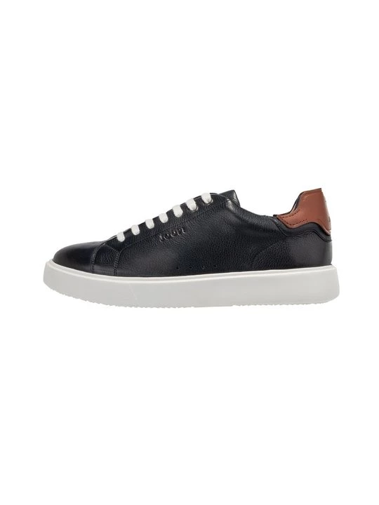 Foto van product Sneakers laag JOOP! donkerblauw