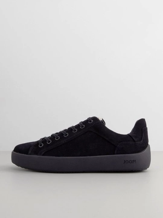 Foto van product Sneakers laag JOOP! donkerblauw