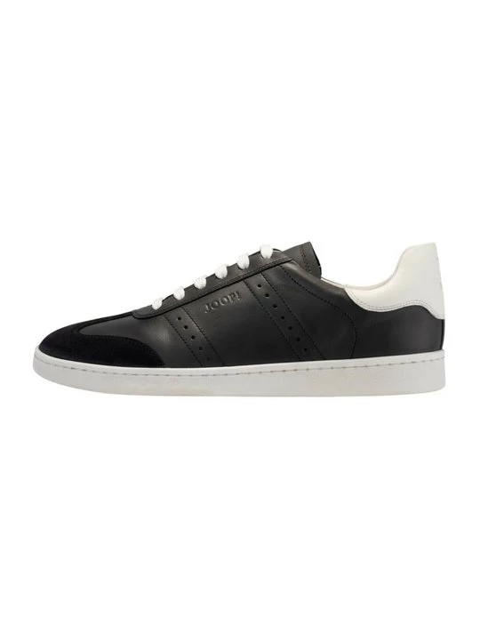Foto van product Sneakers laag JOOP! donkerblauw
