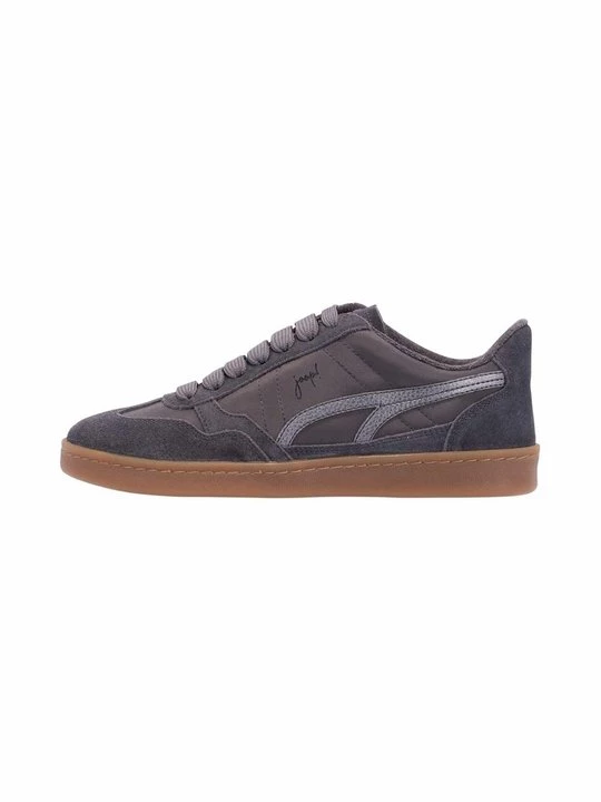 Foto van product Sneakers laag JOOP! donkergrijs