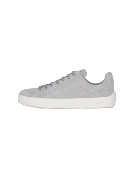 Foto van product Sneakers laag JOOP! grijs