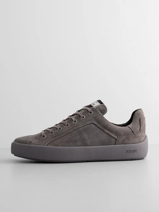 Foto van product Sneakers laag JOOP! grijs