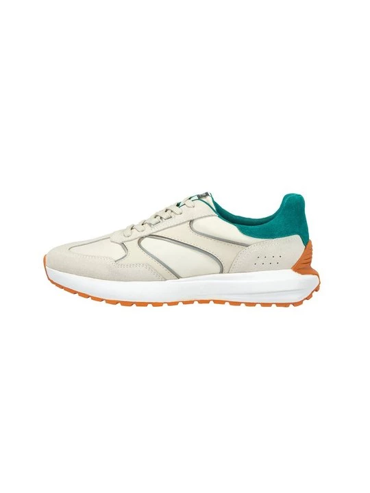 Foto van product Sneakers laag JOOP! groen