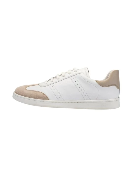 Foto van product Sneakers laag JOOP! lichtgrijs
