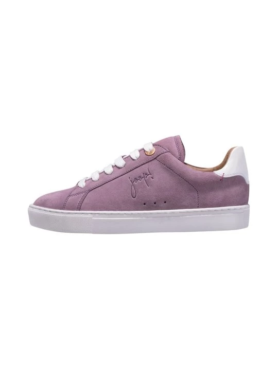 Foto van product Sneakers laag JOOP! lila