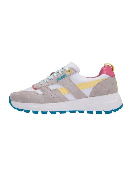 Foto van product Sneakers laag JOOP! roze