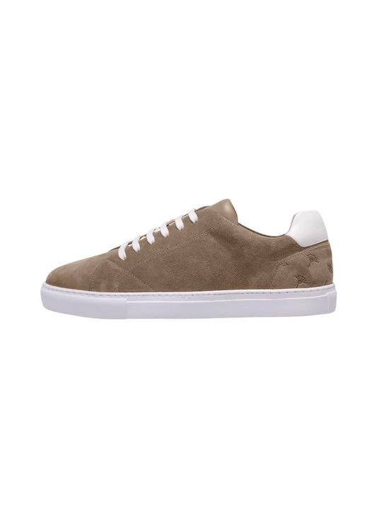 Foto van product Sneakers laag JOOP! taupe