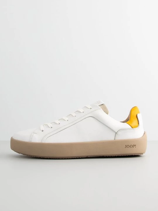 Foto van product Sneakers laag JOOP! wit