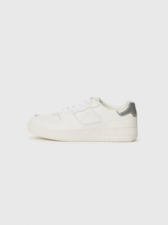 Foto van product Sneakers laag JOOP! wit