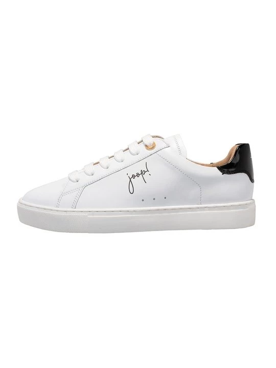Foto van product Sneakers laag JOOP! wit