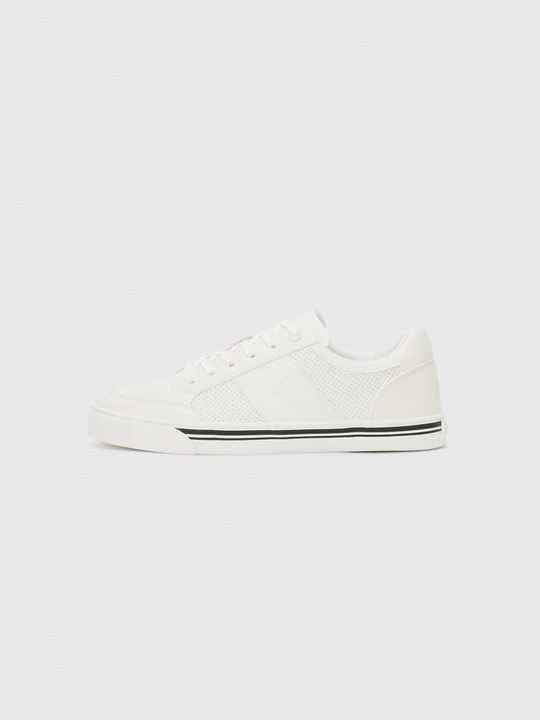 Foto van product Sneakers laag JOOP! wit