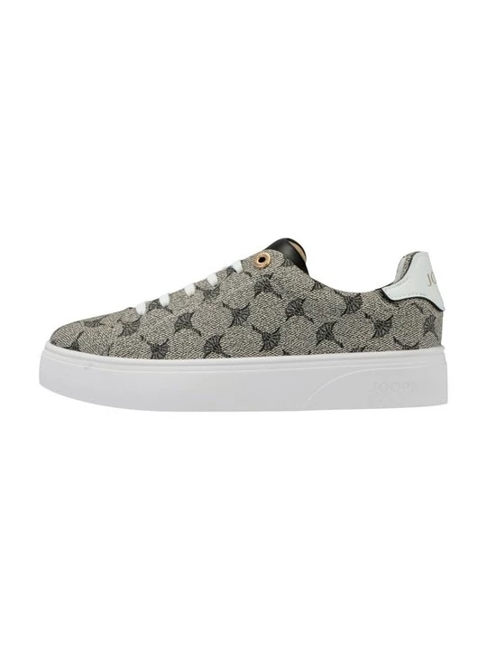 Foto van product Sneakers laag JOOP! zwart