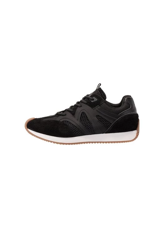 Foto van product Sneakers laag JOOP! zwart