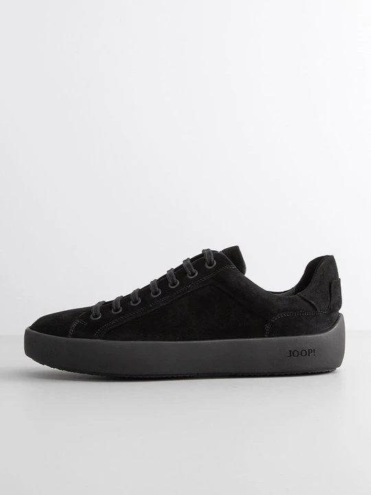 Foto van product Sneakers laag JOOP! zwart