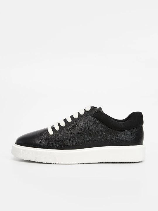 Foto van product Sneakers laag JOOP! zwart