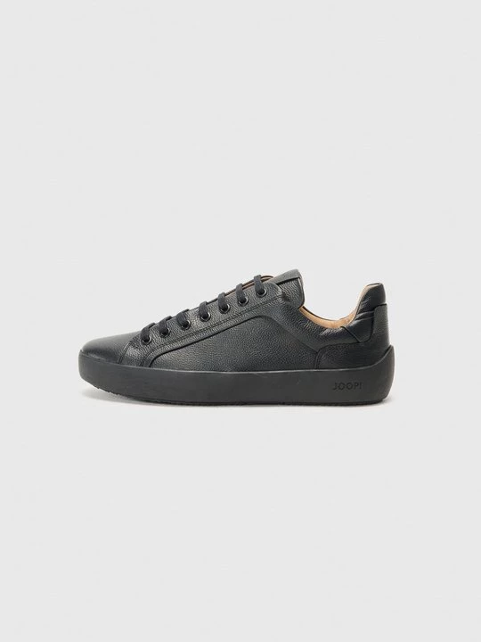 Foto van product Sneakers laag JOOP! zwart
