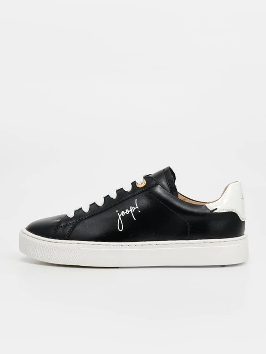 Foto van product Sneakers laag JOOP! zwart