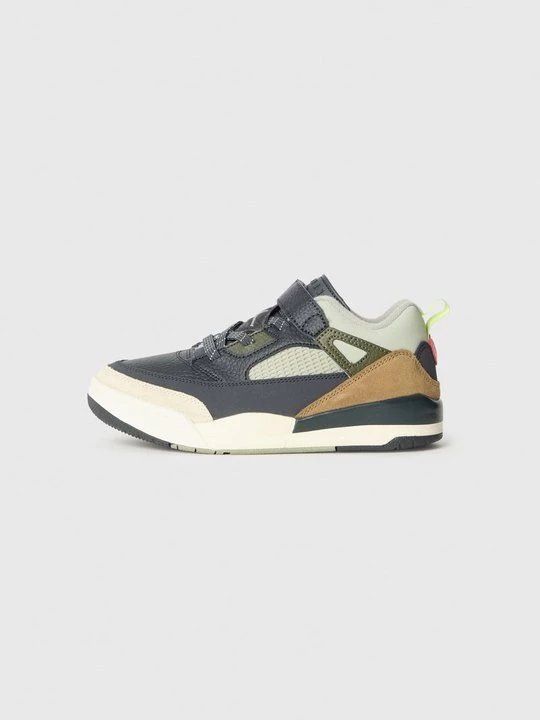 Foto van product Sneakers laag Jordan