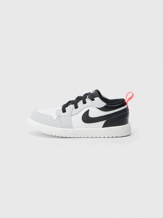 Foto van product Sneakers laag Jordan
