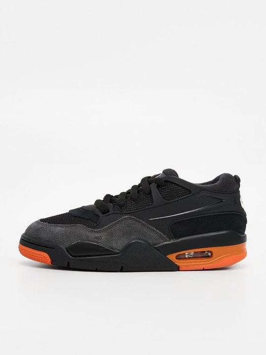 Foto van product Sneakers laag Jordan