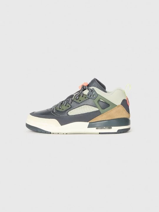 Foto van product Sneakers laag Jordan