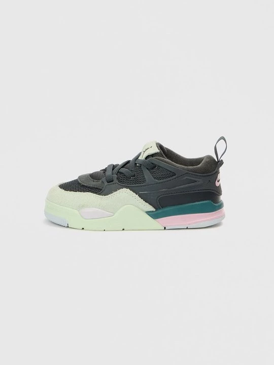 Foto van product Sneakers laag Jordan