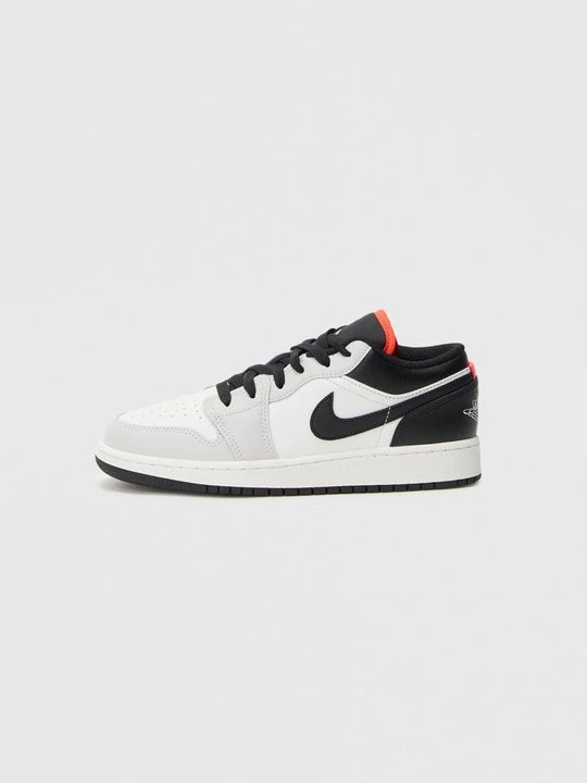 Foto van product Sneakers laag Jordan