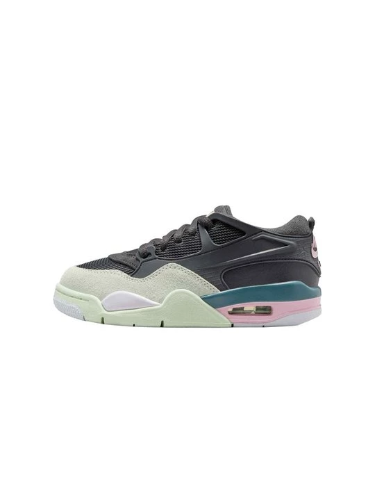 Foto van product Sneakers laag Jordan