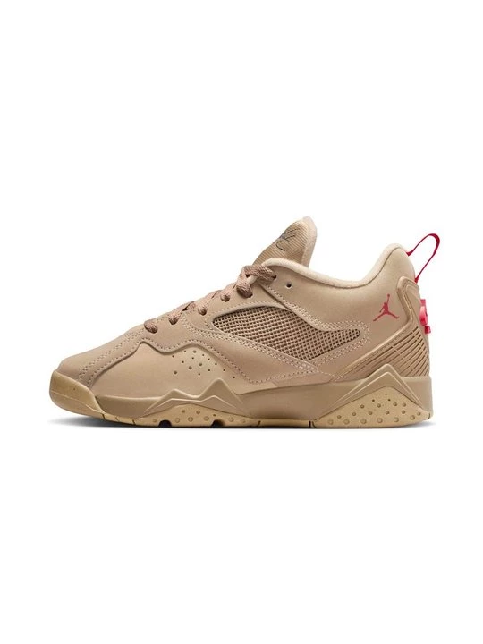 Foto van product Sneakers laag Jordan beżowy