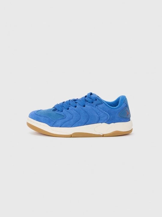 Foto van product Sneakers laag Jordan blauw