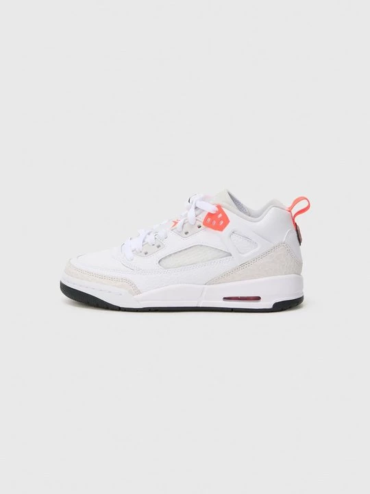 Foto van product Sneakers laag Jordan crème