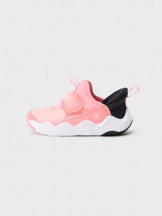 Foto van product Sneakers laag Jordan donkerroze