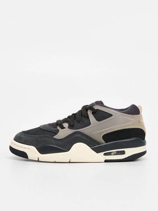 Foto van product Sneakers laag Jordan donkerroze
