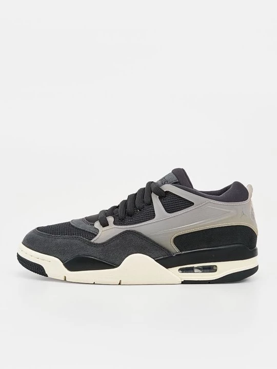 Foto van product Sneakers laag Jordan donkerroze