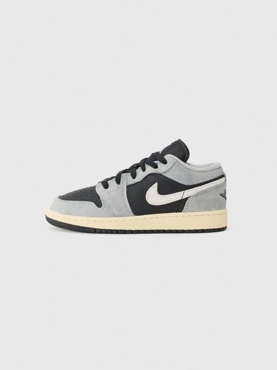 Foto van product Sneakers laag Jordan grijs
