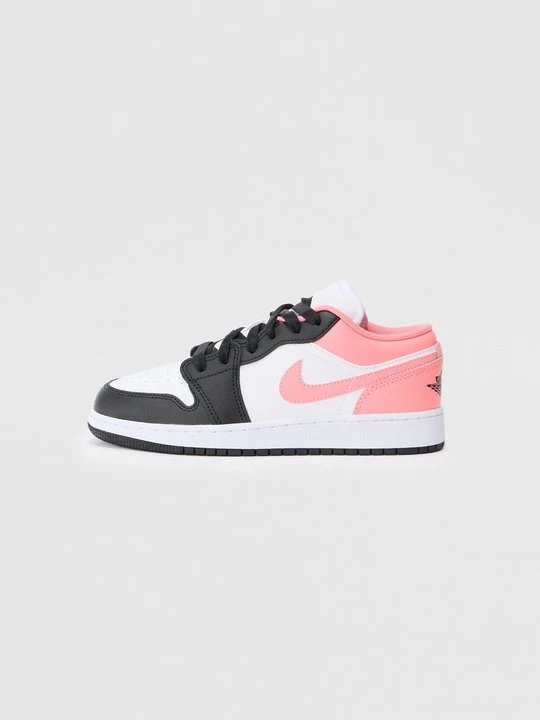 Foto van product Sneakers laag Jordan grijs