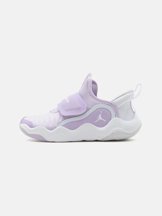 Foto van product Sneakers laag Jordan lila