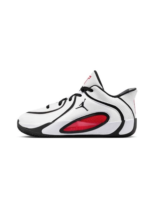 Foto van product Sneakers laag Jordan wit