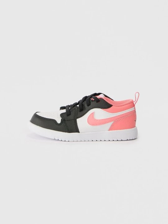 Foto van product Sneakers laag Jordan wit