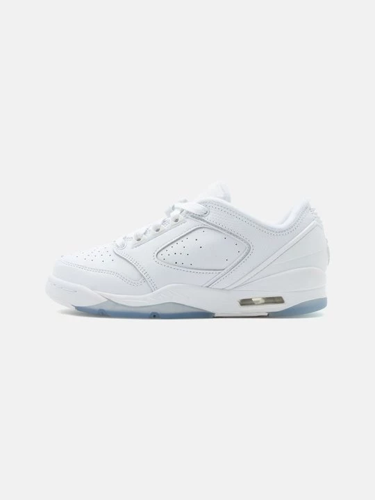 Foto van product Sneakers laag Jordan wit
