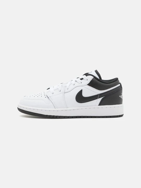 Foto van product Sneakers laag Jordan wit
