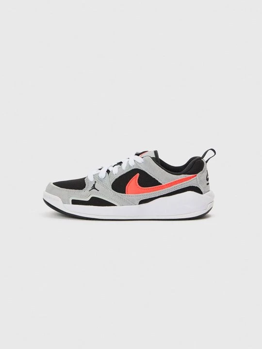 Foto van product Sneakers laag Jordan zwart