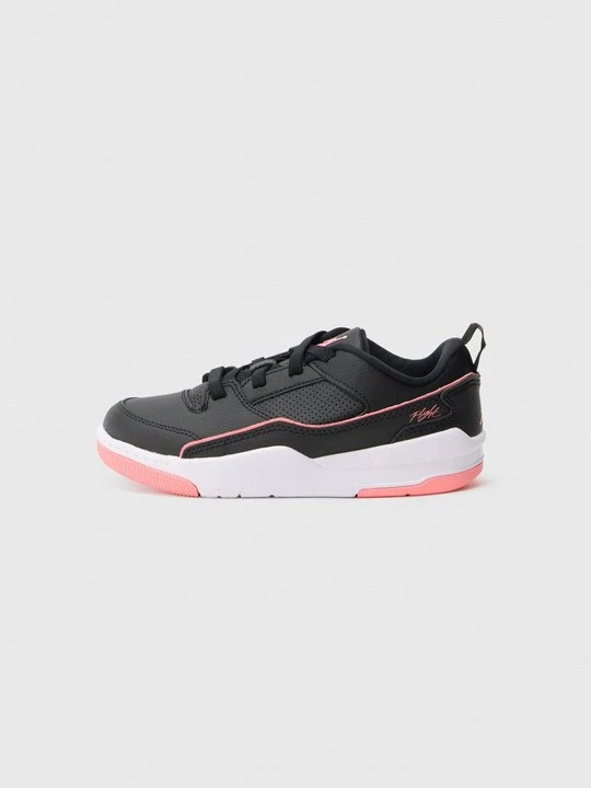 Foto van product Sneakers laag Jordan zwart