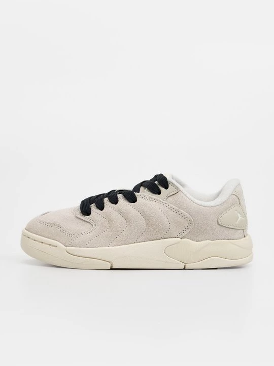Foto van product Sneakers laag Jordan zwart