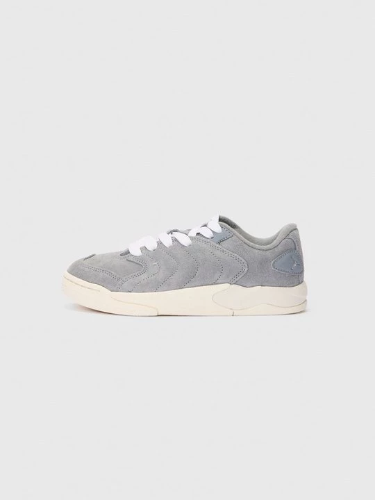 Foto van product Sneakers laag Jordan zwart